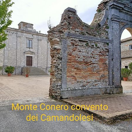 Nel Blu Dipinto Di Blu Leilighet Porto Recanati Rom bilde