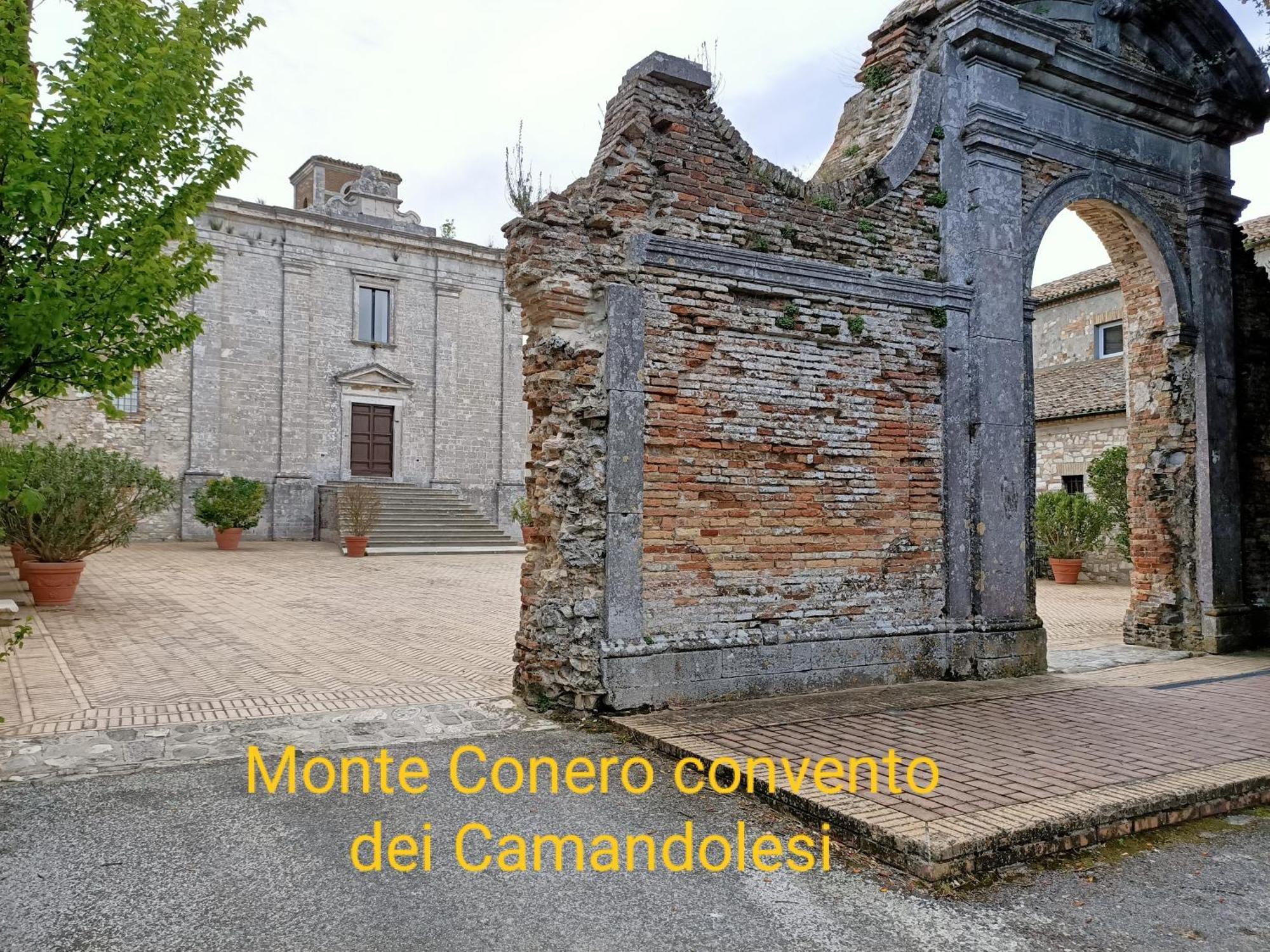 Nel Blu Dipinto Di Blu Leilighet Porto Recanati Rom bilde